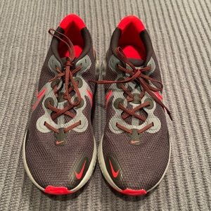 Nike Men’s Sneakers